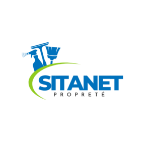 Logo-SitaNet-Propreté